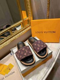 Picture of LV Slippers _SKU704987153452022